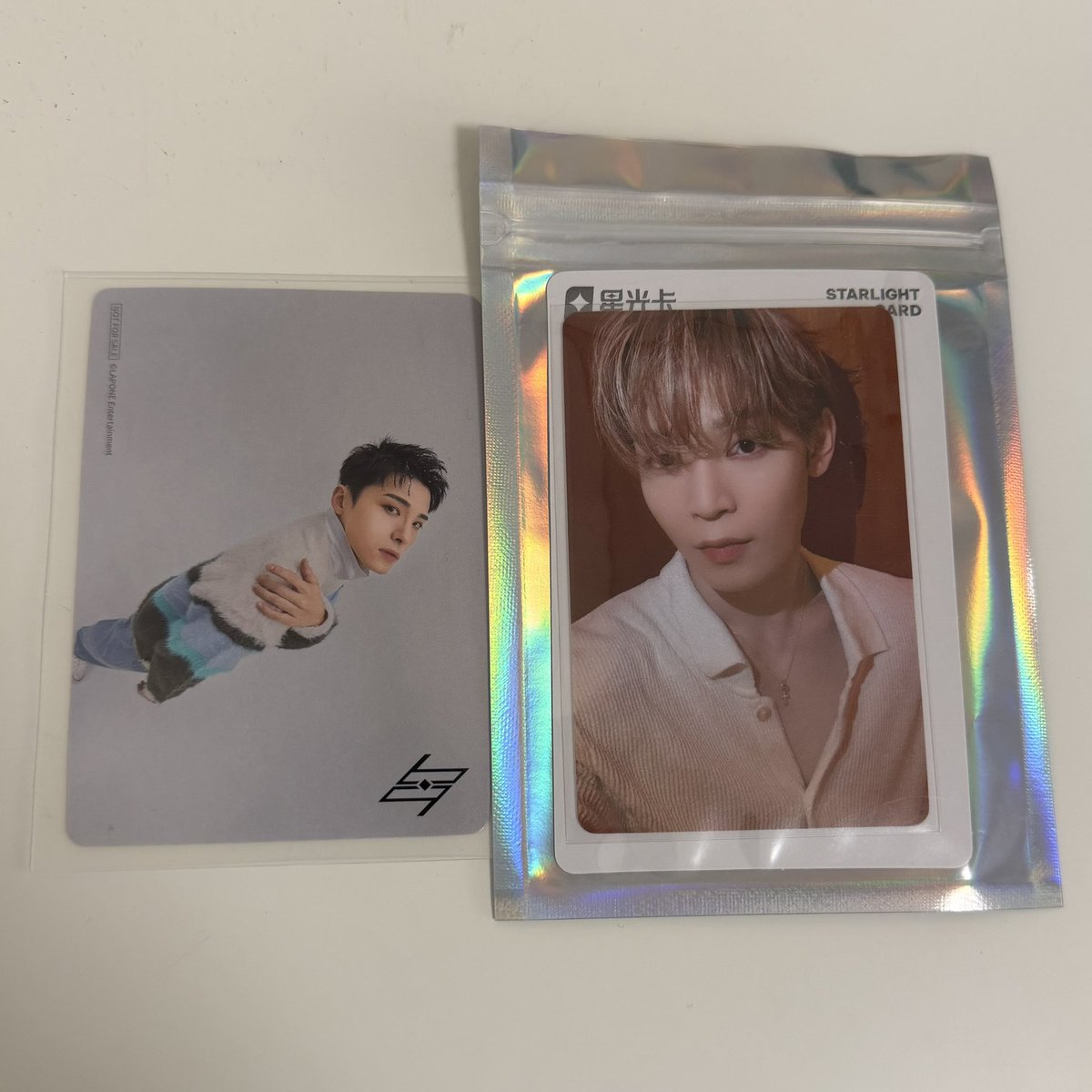 ズﾝズﾝ tweet media