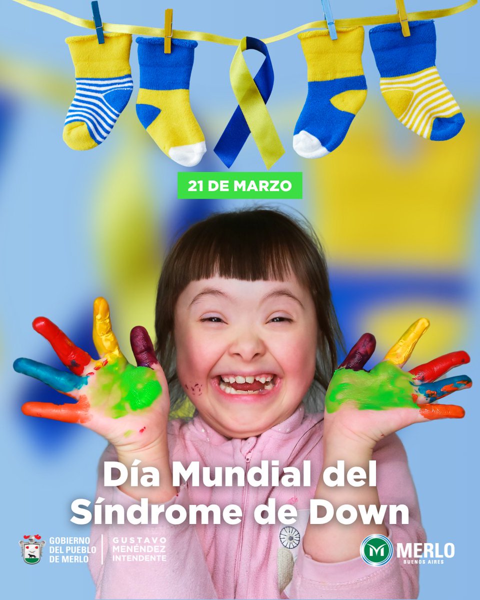 Merlo Municipalidad tweet media