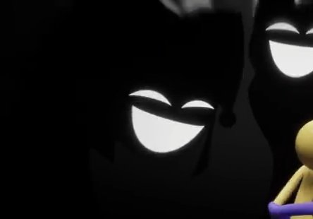 Tiko 2.0 ❄ tweet media