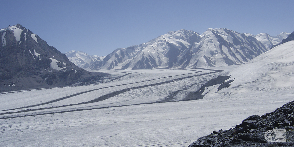 DushanbeWaterProcess tweet media