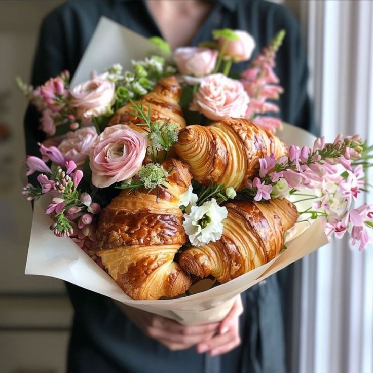 Phil Schaus tweet media