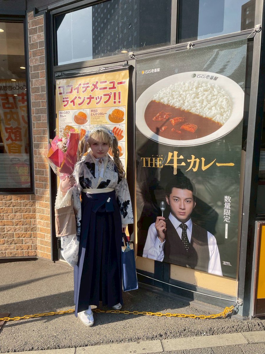 𝘔𝘦𝘭𝘵𝘺 tweet media