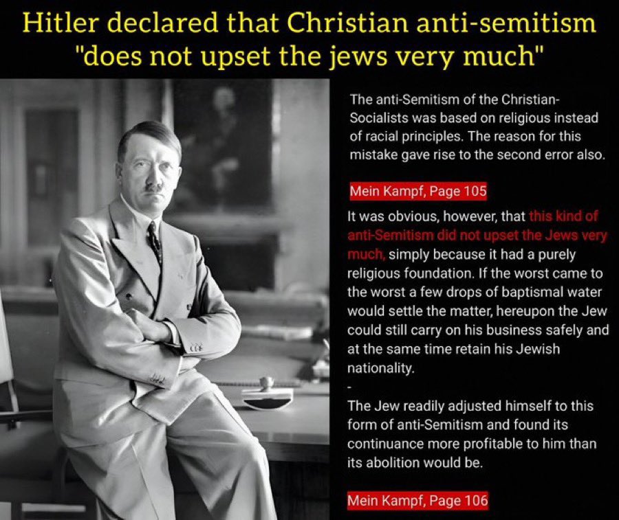 Danelaw Dissident tweet media