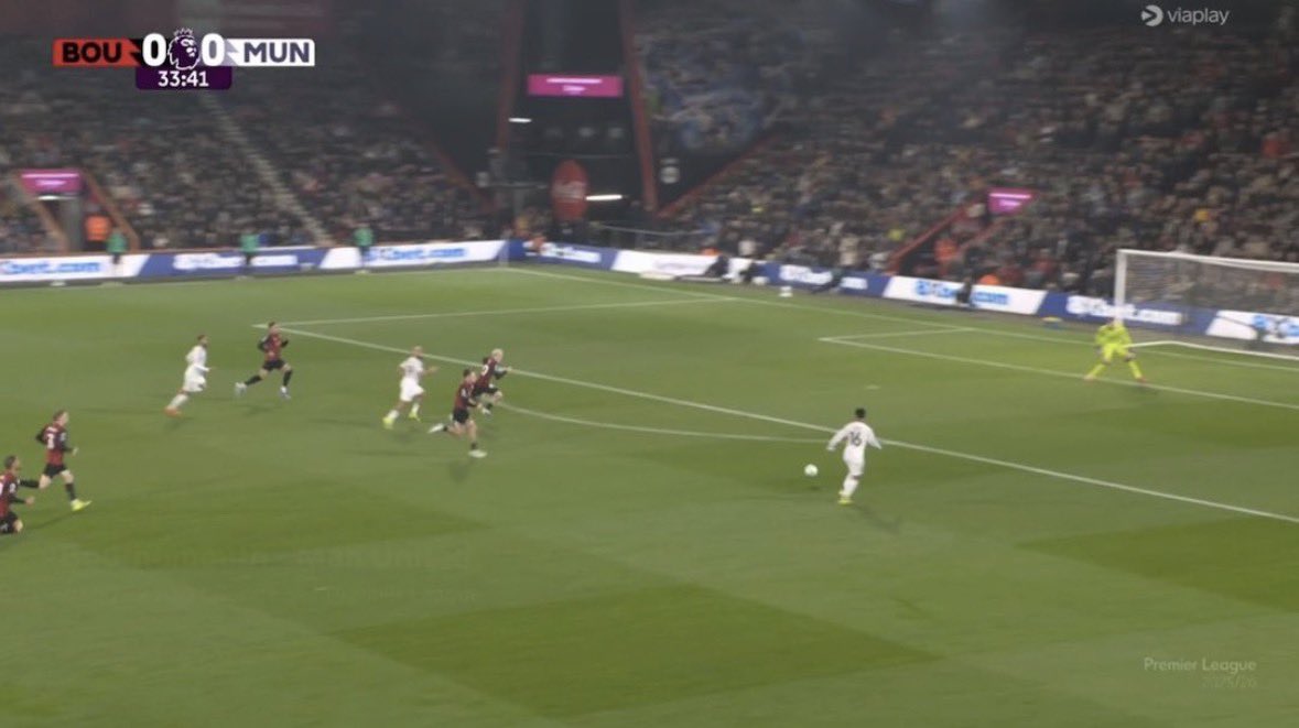 convik🧀 tweet media