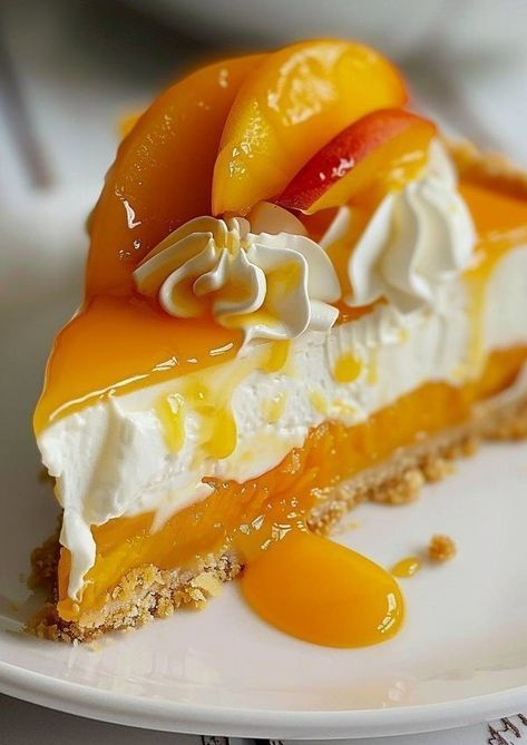 Flavorful Kitchen Adventures tweet media