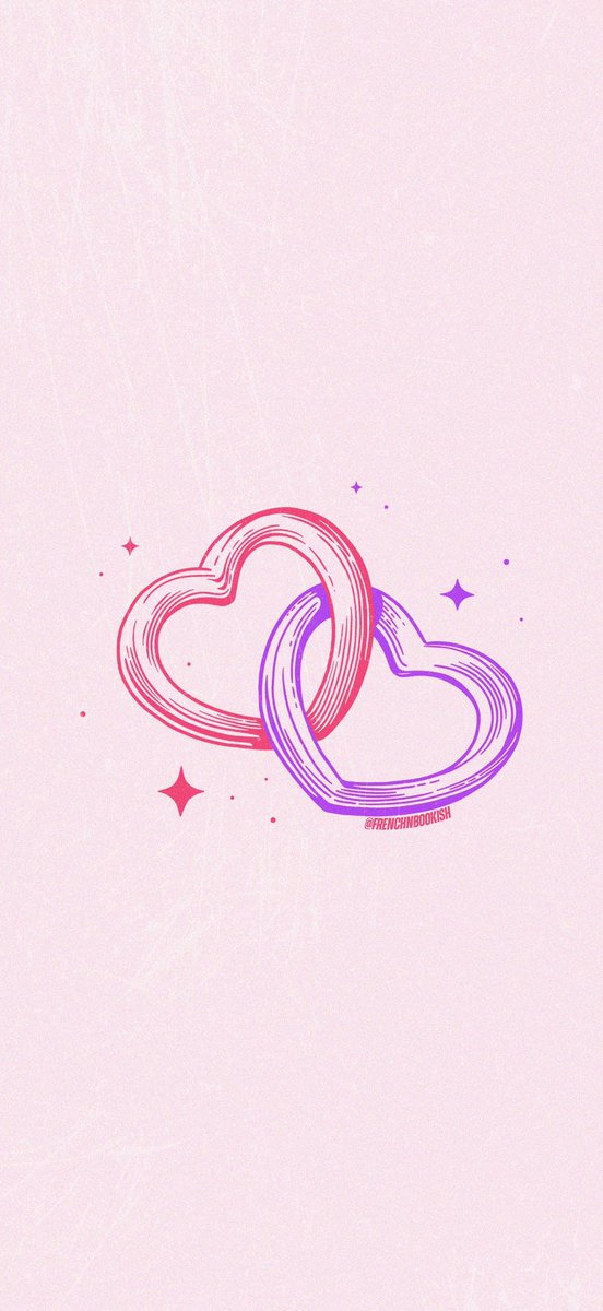 This one’s more of a IYKYK Heated Rivalry wallpaper but here you go!