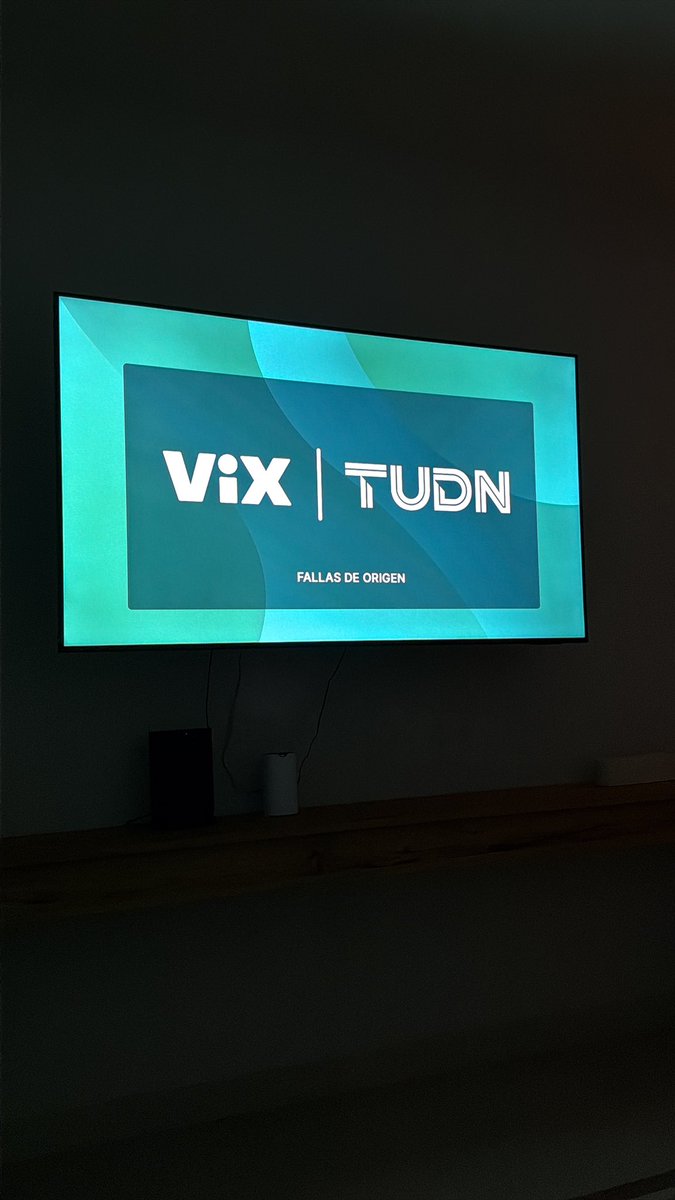 Mr. Coll😎😈 tweet media