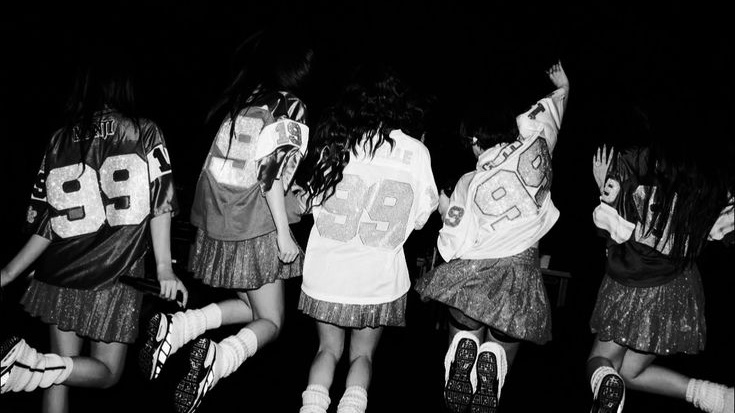 winter₊✩‧₊˚౨ৎ˚₊✩‧₊ tweet media