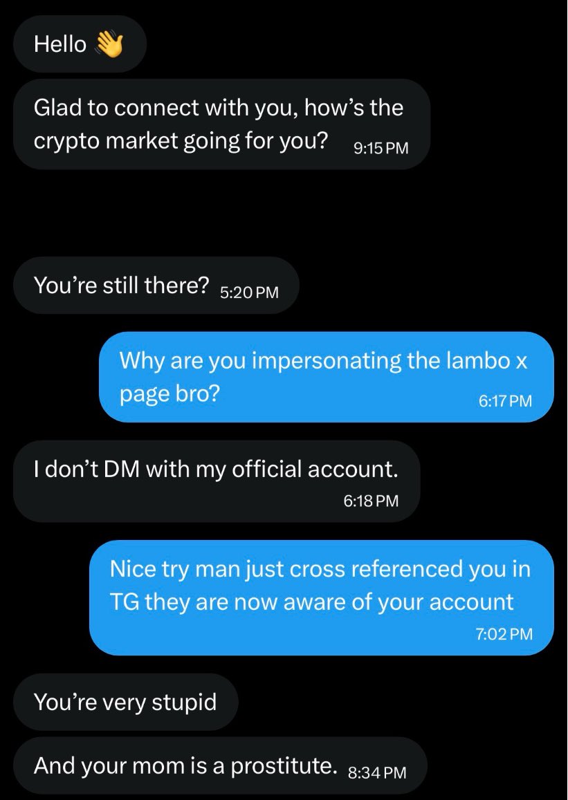 Crypto_Lyon tweet media