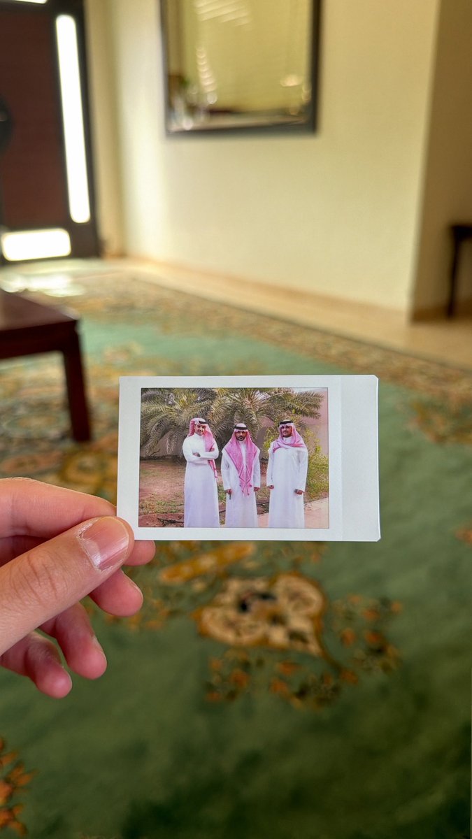 Omar Abdulaziz tweet media