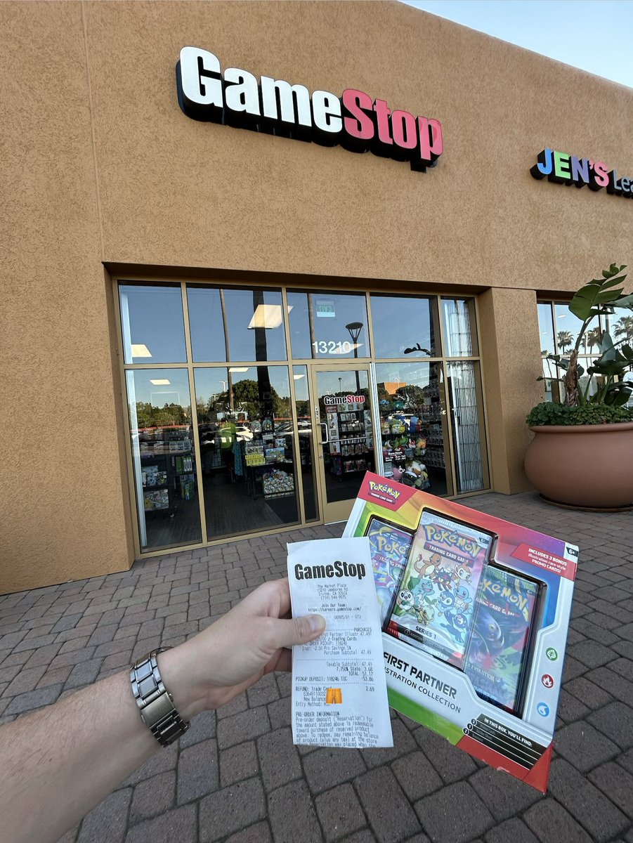 🏴‍☠️ tweet media