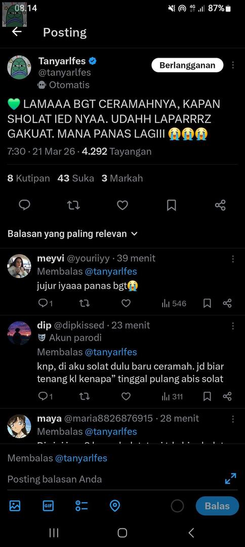 Tanyarlfes tweet media