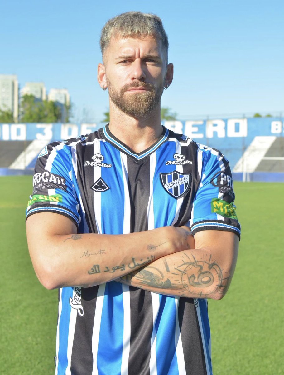 Rama. 🇪🇪 tweet media