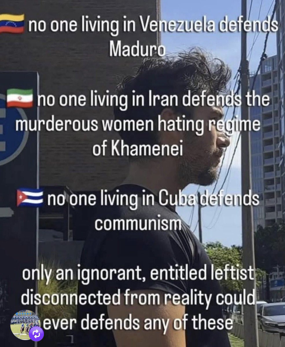 antiLeft tweet media