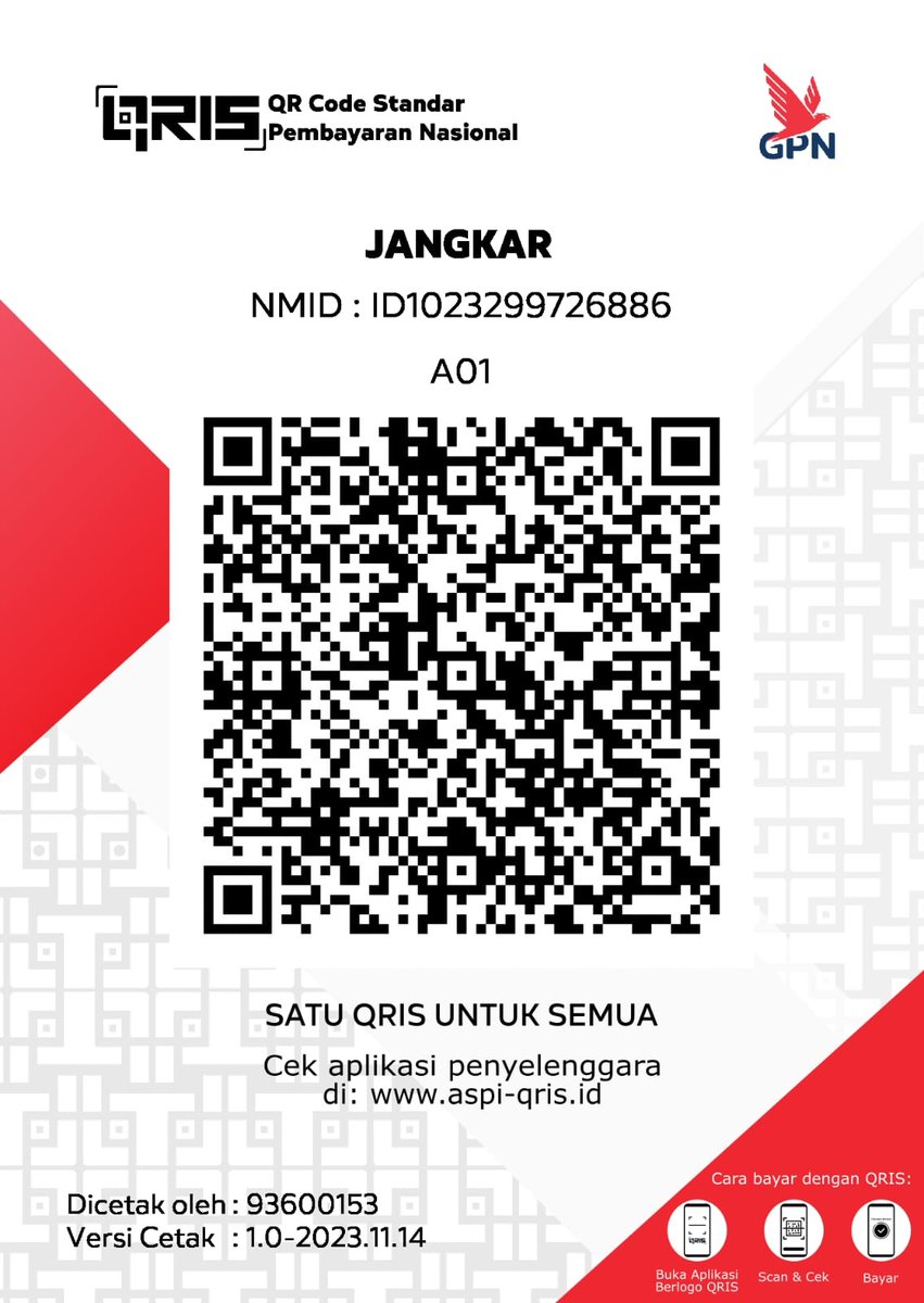 𝙀 𝙍 𝙍 𝙍 𓃠 tweet media