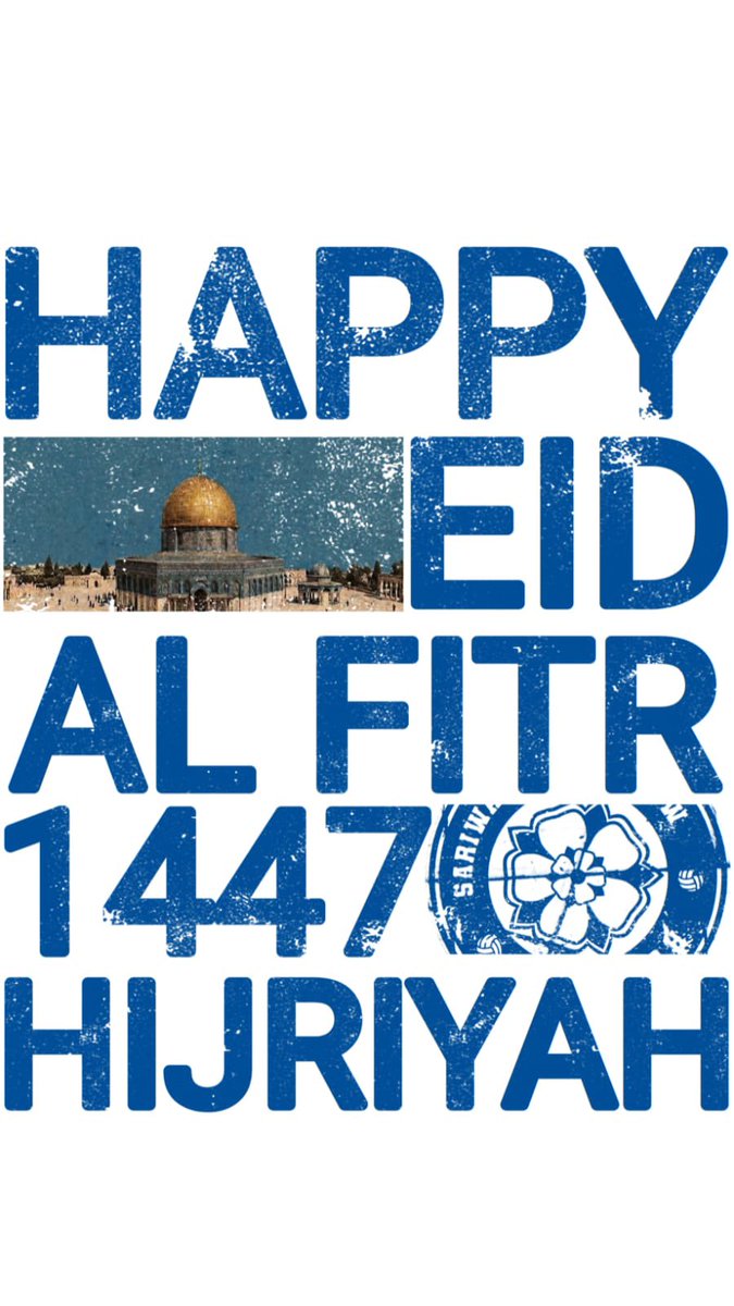 0630Crew_'s tweet photo. HAPPY EID AL FITR &amp; FREE PALESTINE🕊 https://t.co/F06udDDdQL