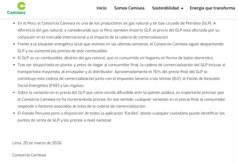 𝘗𝘢𝘶𝘭 𝘈𝘤𝘦𝘷𝘦𝘥𝘰 tweet media