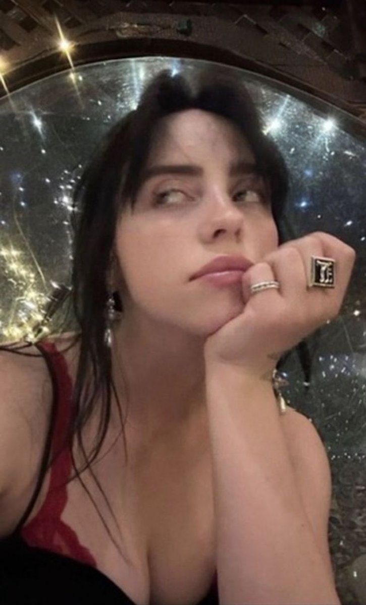 Femillie Archive °•♡•° tweet media