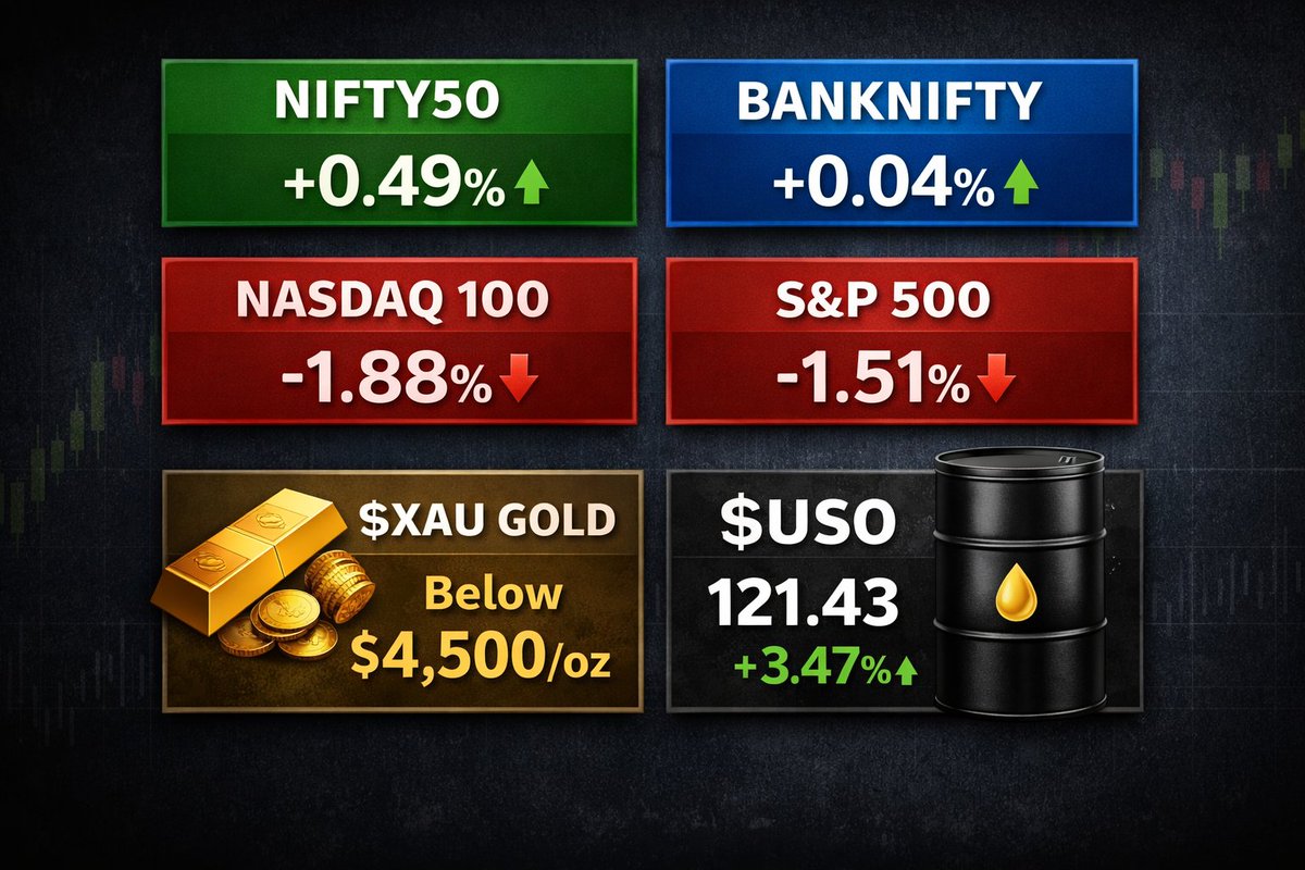 Swatantra tweet media