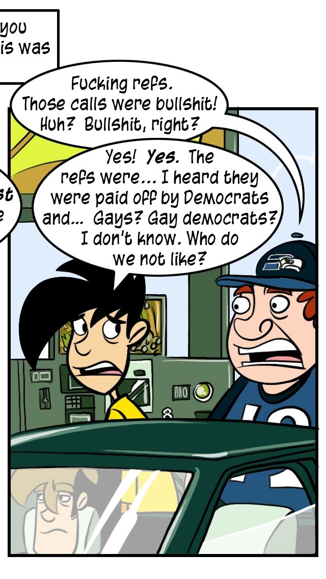 Olly 🍉FREE PALESTINE tweet media