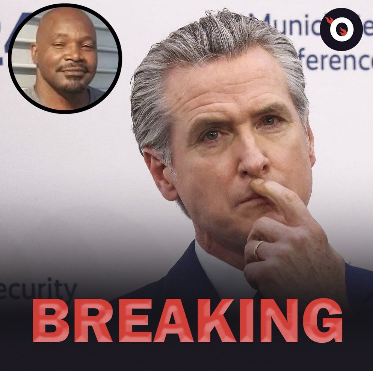 Hunter Eagleman™ tweet media