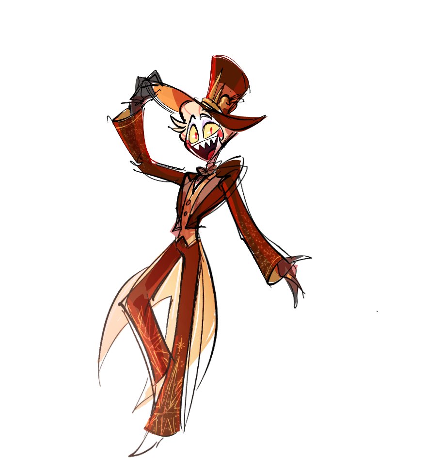 헬플 🍎 tweet media