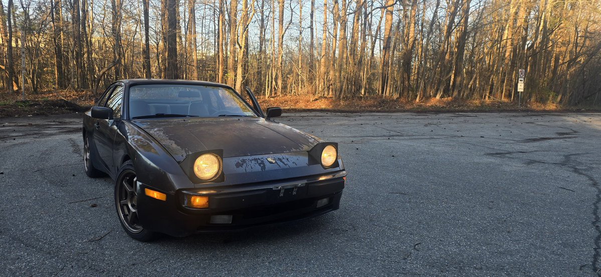 Lace 🎀 tweet media