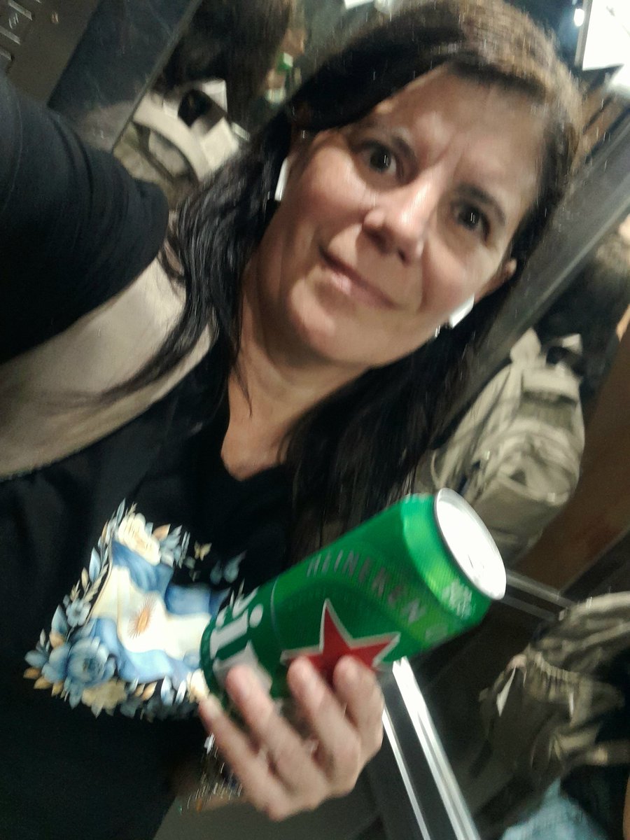 Flor 🇦🇷 tweet media