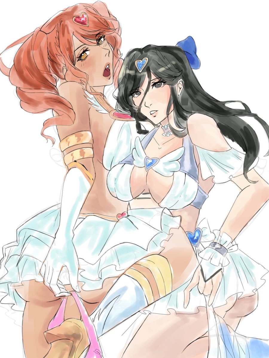 sunny 🪸🫧 tweet media