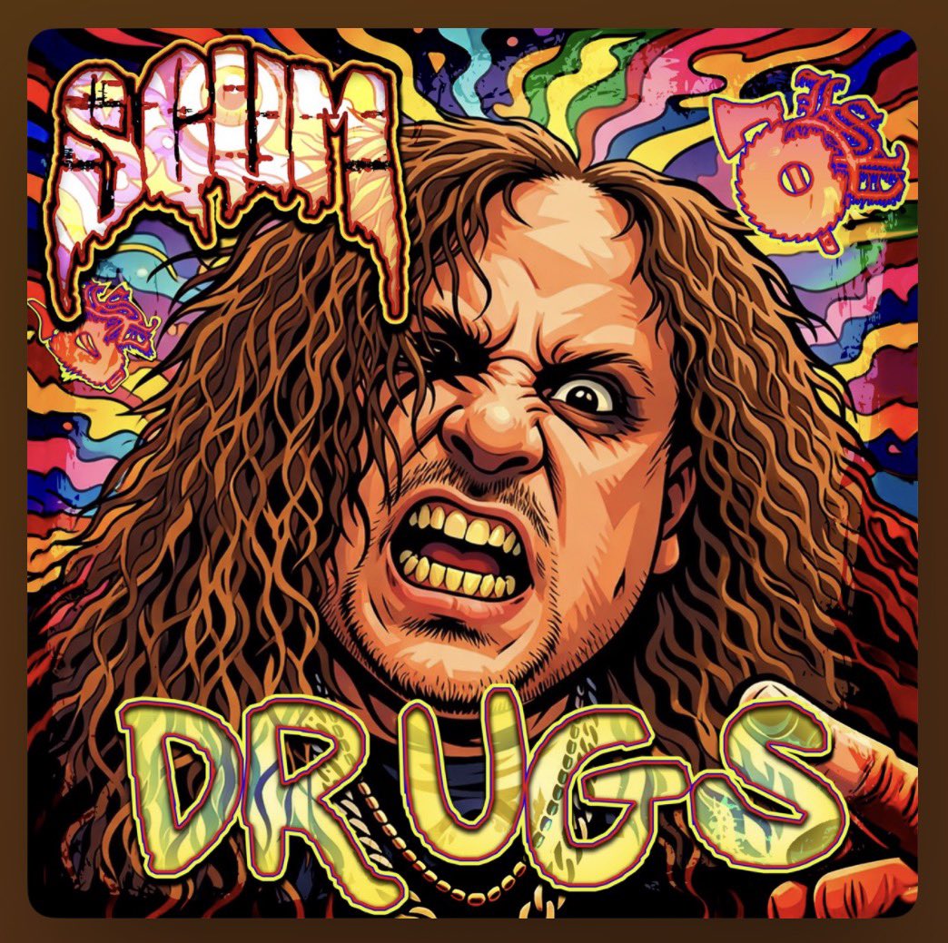 ꉂ𖦹.*𝐉𝒖𝑔𝗴𝐚𝖋𝖎𝖊𝖗*.↯·𐕣• tweet media