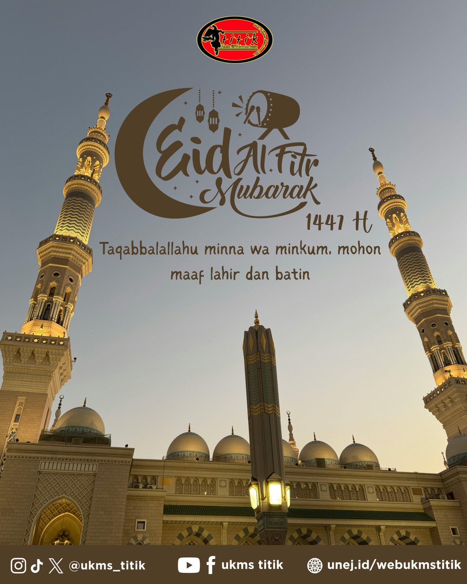 Ukms_Titik tweet media