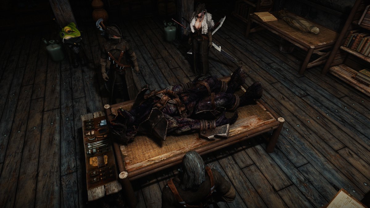 Hibana٩̋(ˊ•͈ ꇴ •͈ˋ)وッシャー tweet media