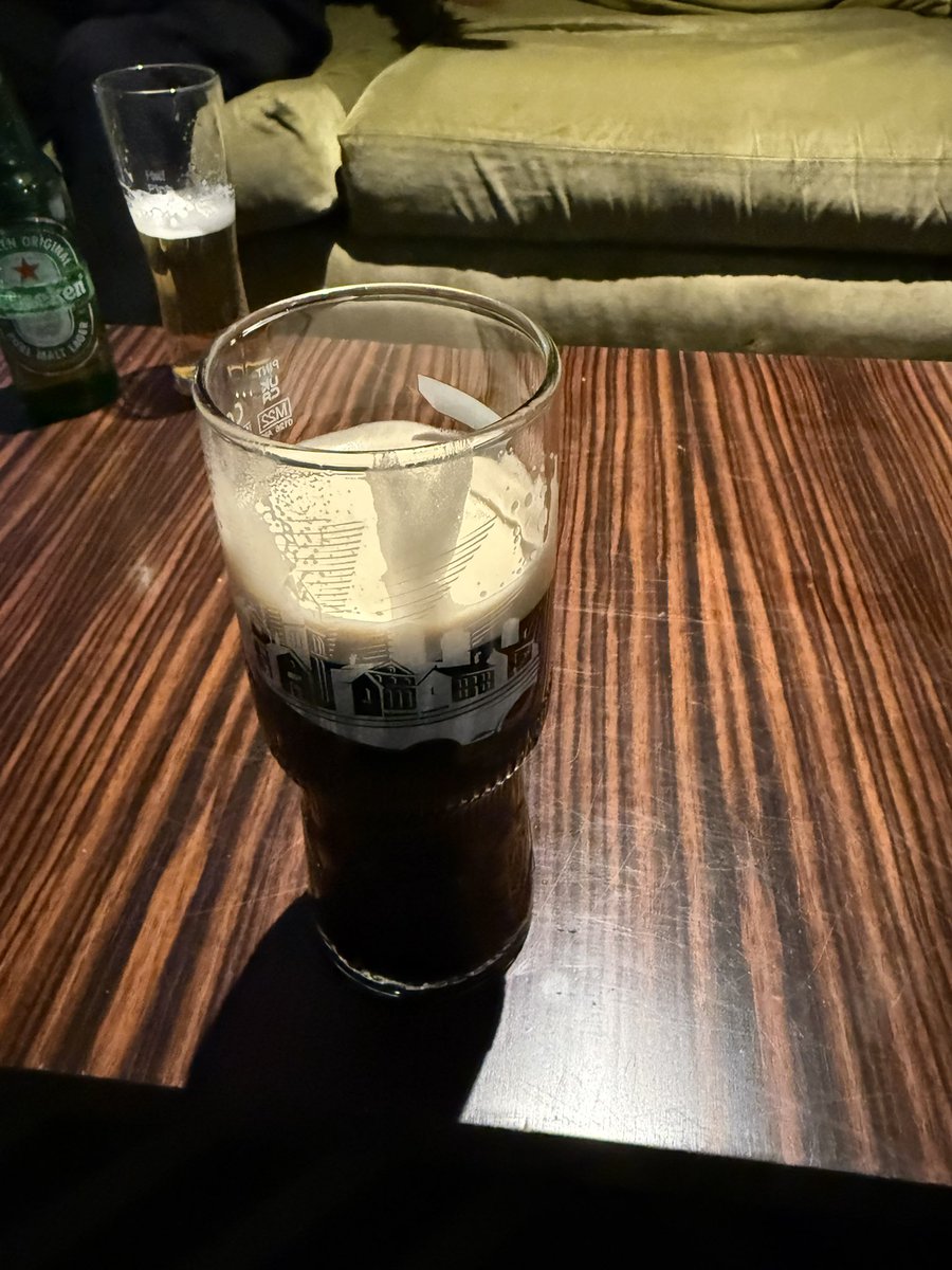 Dan Kelly tweet media