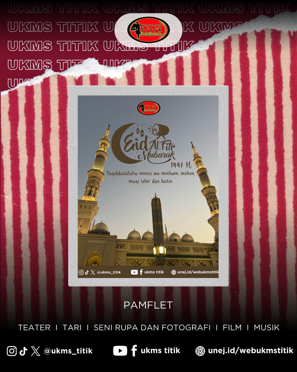 Ukms_Titik tweet media