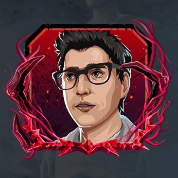 ぷら(plant) tweet media