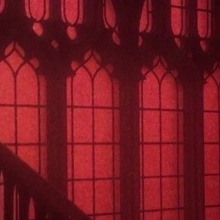 moot hunting day1 ! 𝄞⨾𓍢ִ໋ 

18 ૮꒰˶ - ˕ -꒱ა

        hsr + gi + zzz + twst + idv ૮꒰˶ - ˕ -꒱ა

    selective fb * read strawpage byf ! ૮꒰˶ - ˕ -꒱ა

resident evil + anime + kpop + tgcf

↻  +  ♡︎ to be oomfs!
#genshintwt #hsrtwt #zzztwt #twsttwt #idvtwt