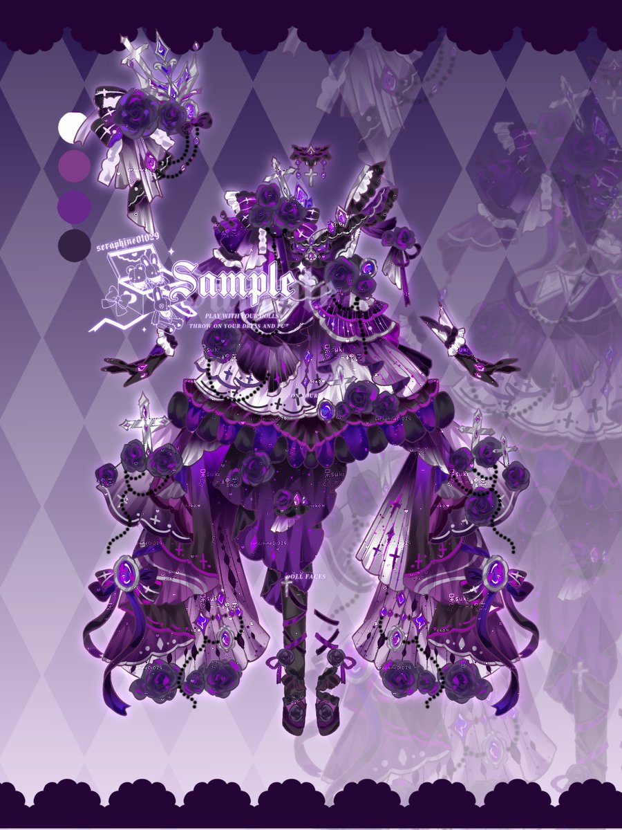 穆蕊蕊 tweet media