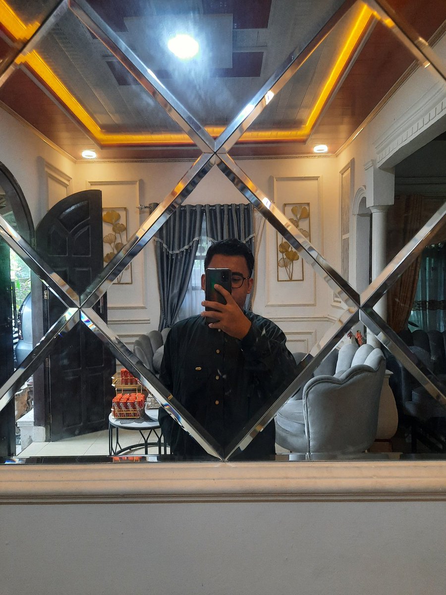 ikkii 👻 tweet media