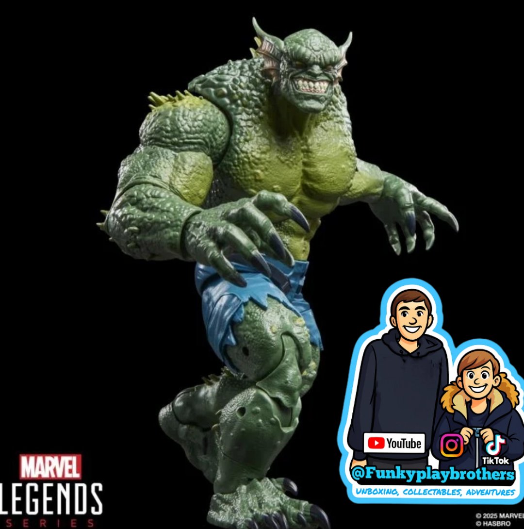 Funkyplaybrothers VLOG ON YOUTUBE tweet media