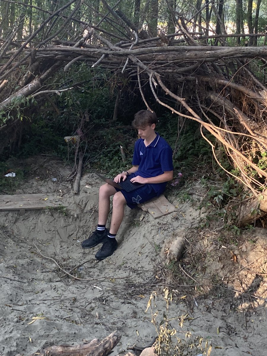 Thomas Guthrie tweet media