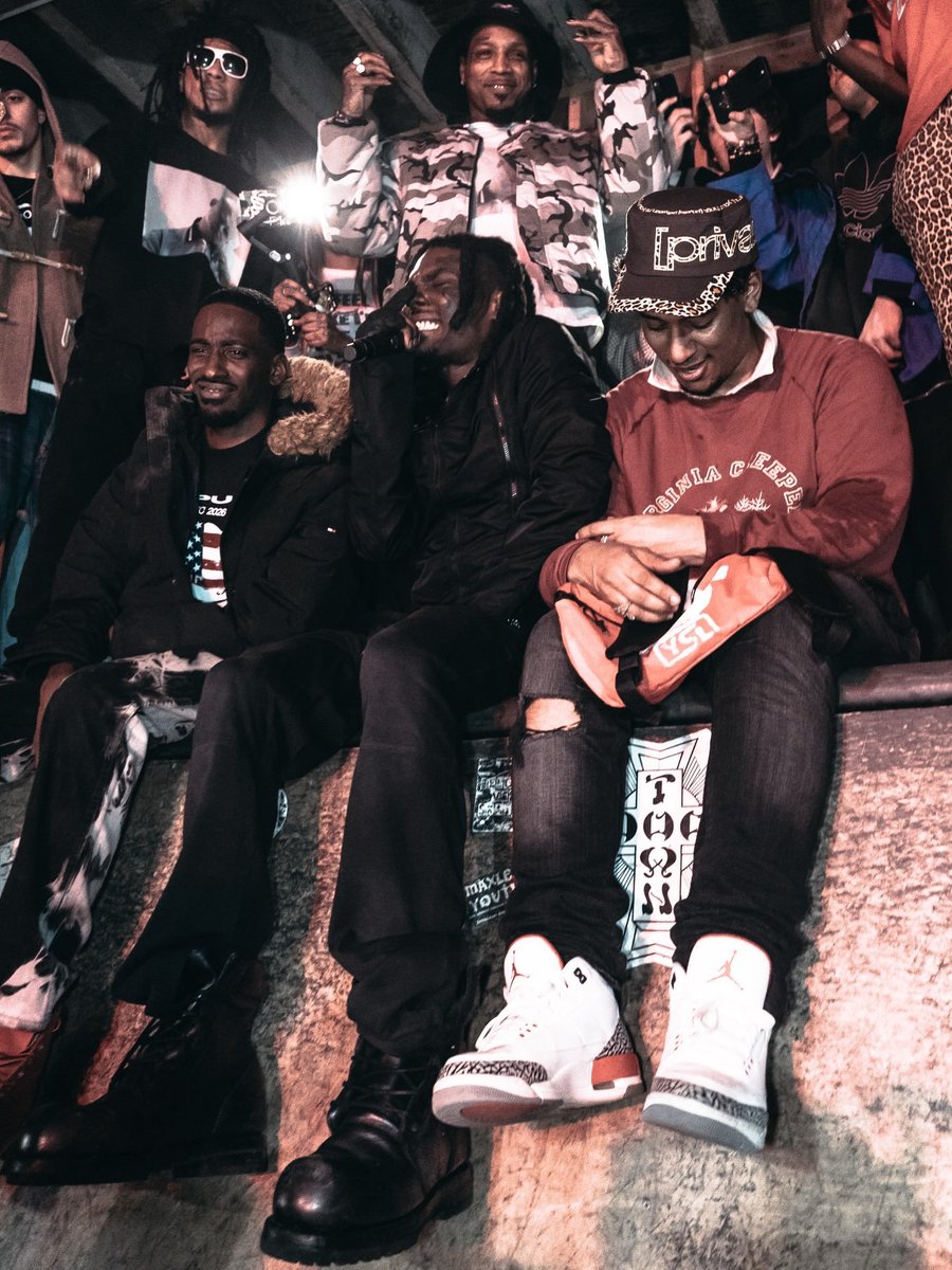 flexxico tweet media