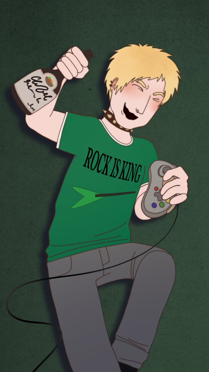 cabbagge&eggs tweet media