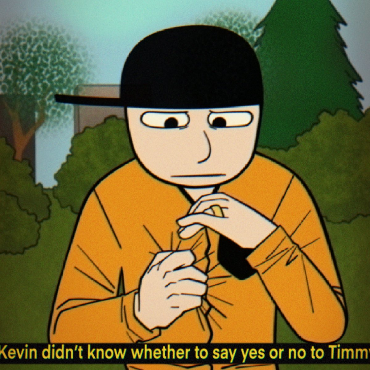 cabbagge&eggs tweet media