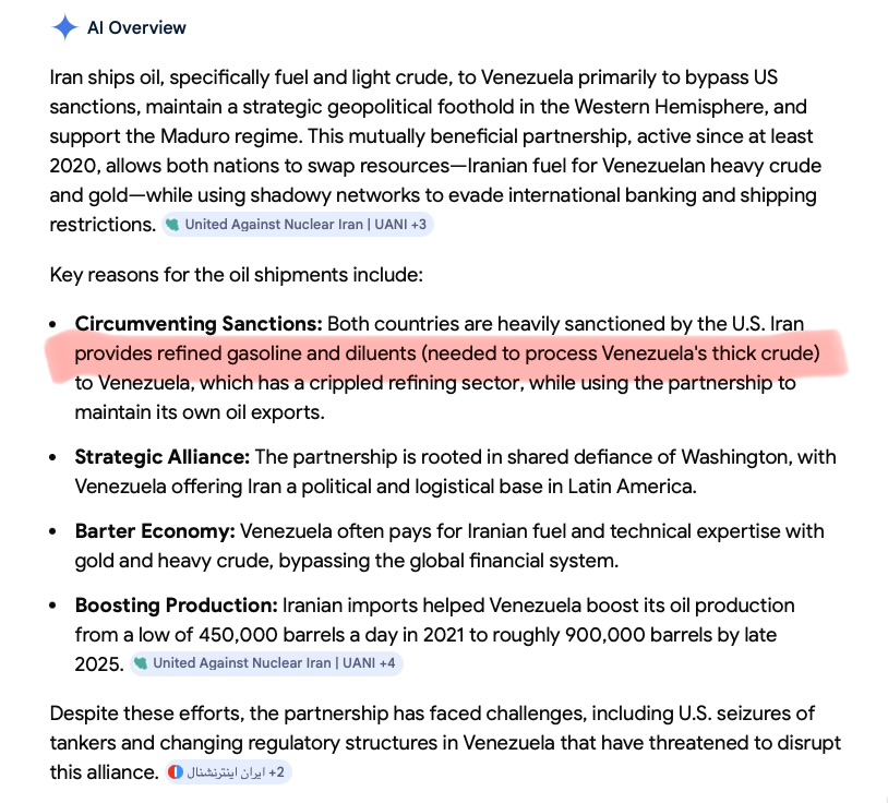 See you all on BlueSky or TikTok or YouTube. tweet media