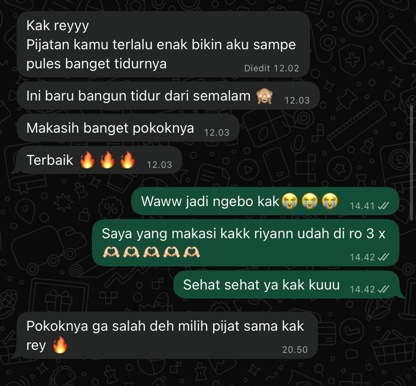 Rey Jogja tweet media