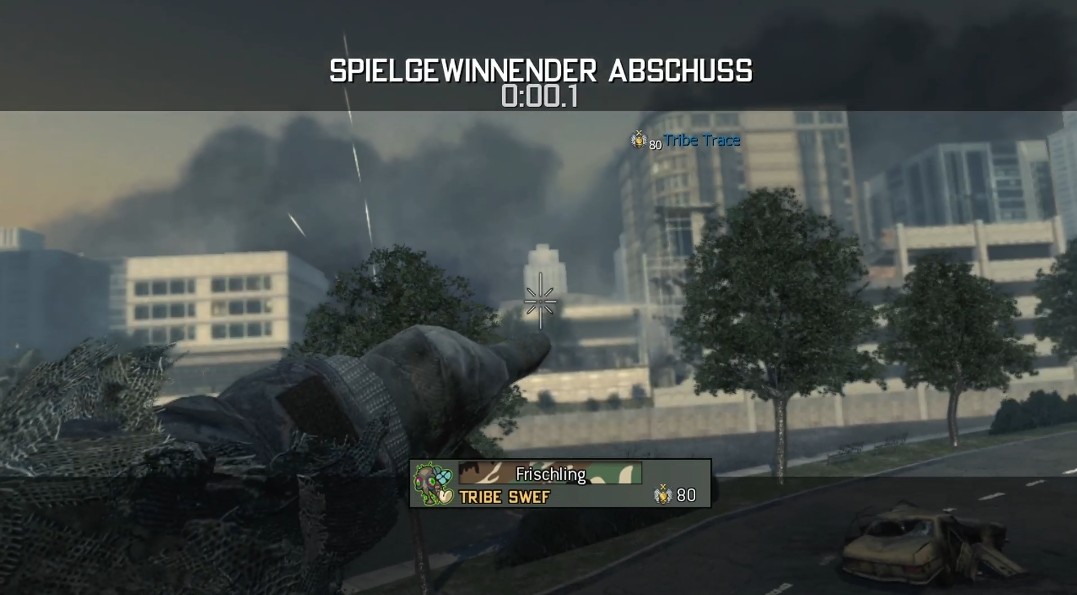 MaybeSwef tweet media