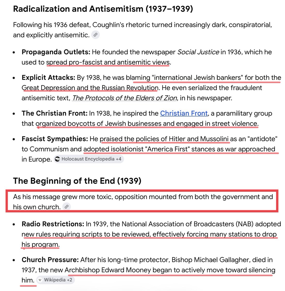 Boomer Baby tweet media