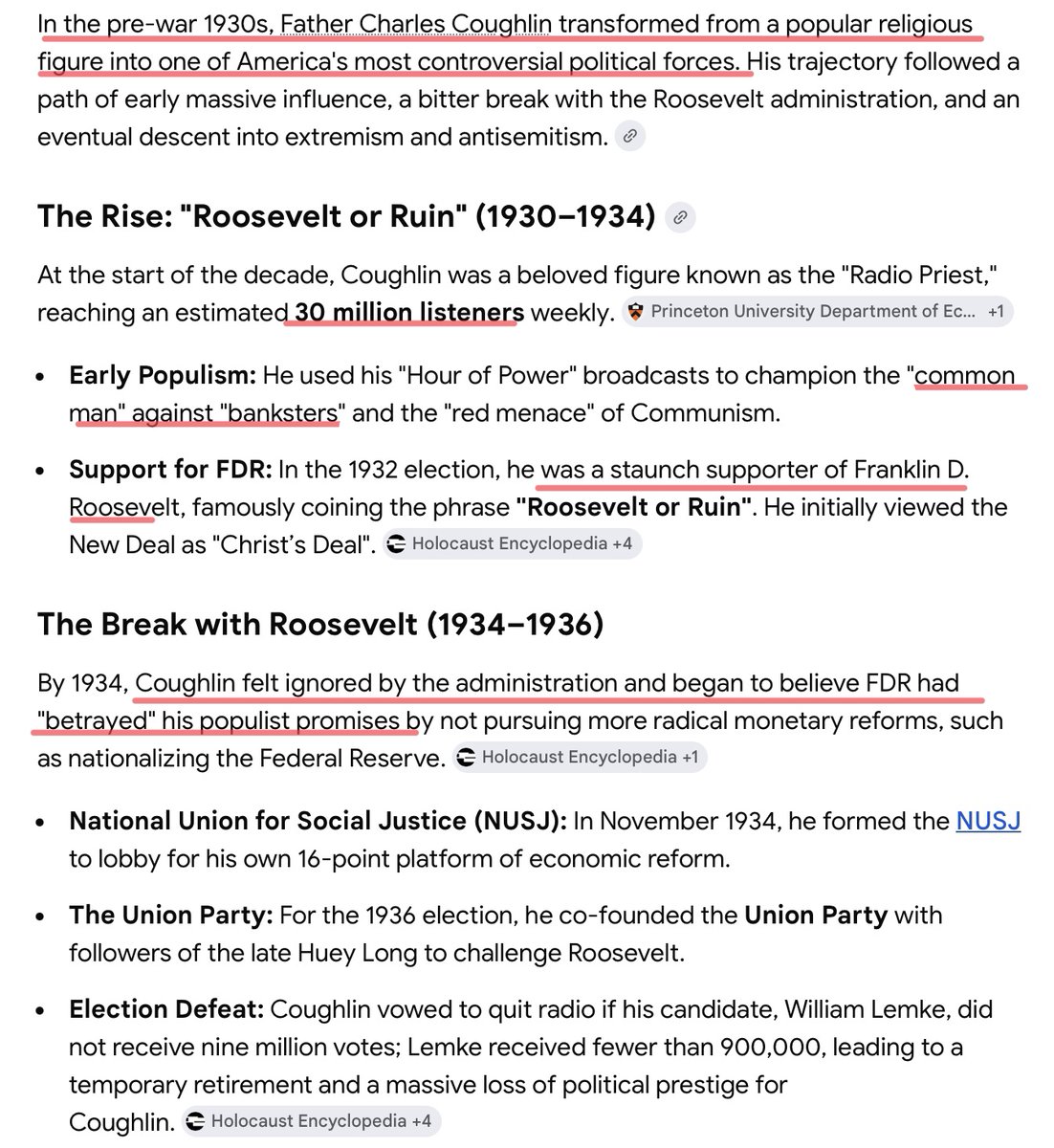 Boomer Baby tweet media