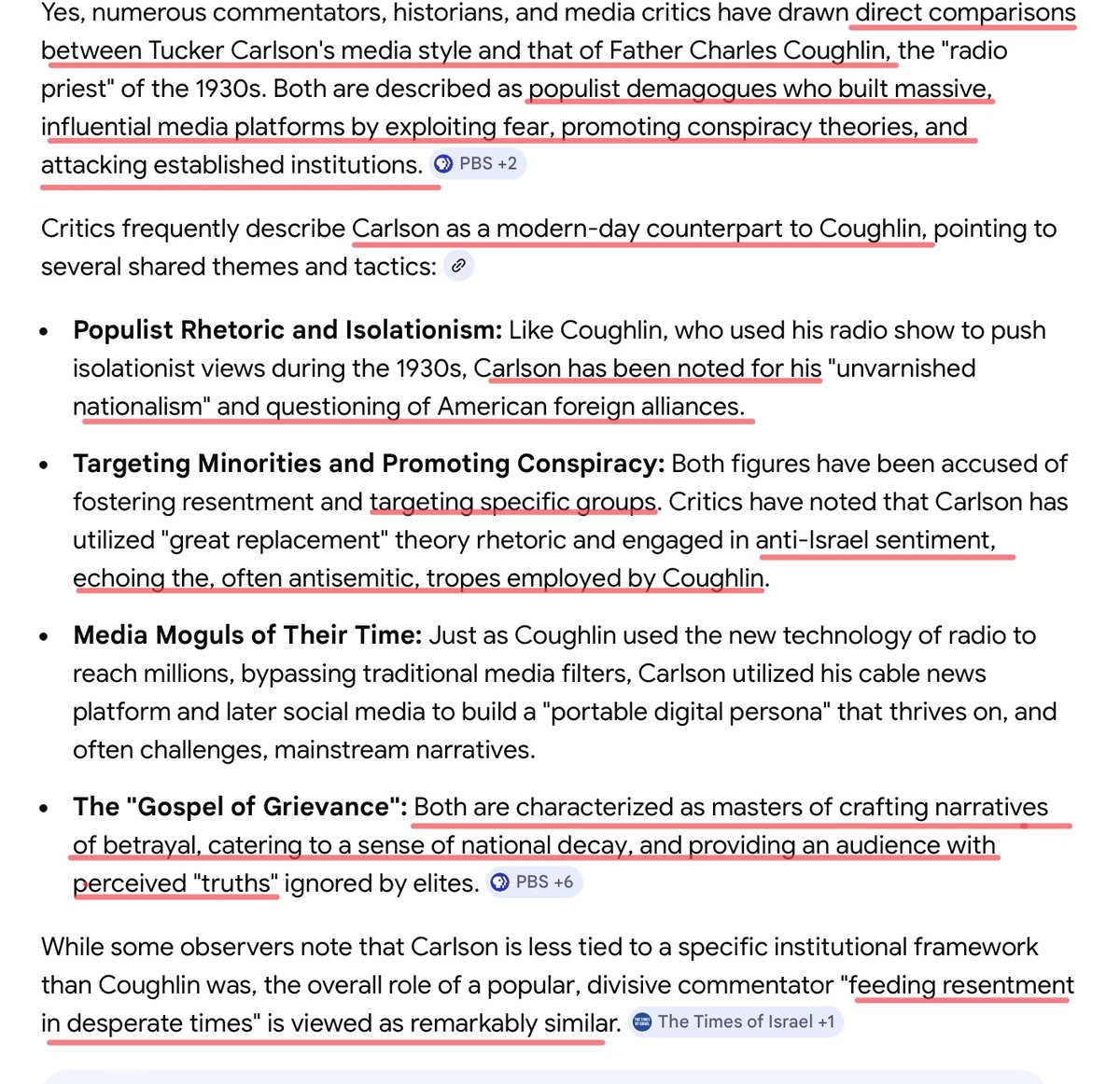 Boomer Baby tweet media