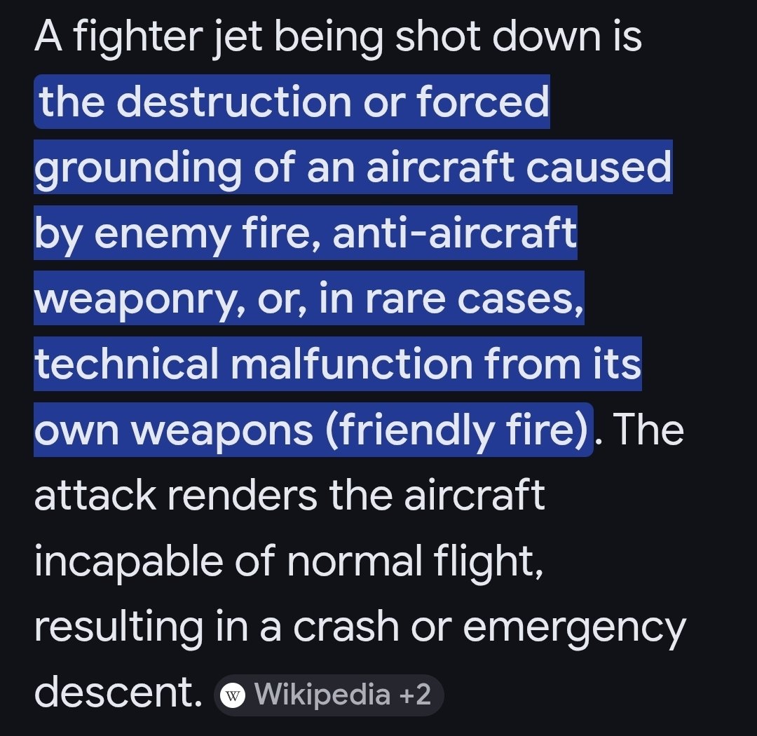 Richie Ravage tweet media